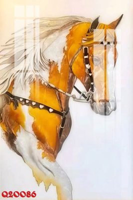 Tải file File gốc in tranh tổng hợp Q20086 (gốc) làm file in ấn