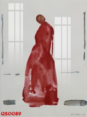 File ảnh File gốc in tranh tổng hợp Q20089 (gốc) in standee