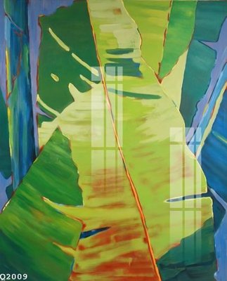 Hình ảnh file gốc File gốc in tranh tổng hợp Q2009 cho in UV