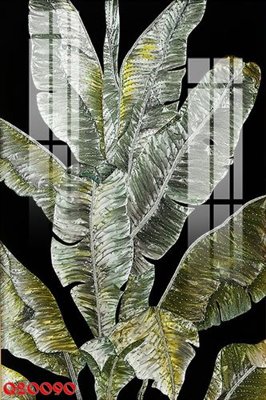 File in ấn cao cấp File gốc in tranh tổng hợp Q20090 (file gốc)