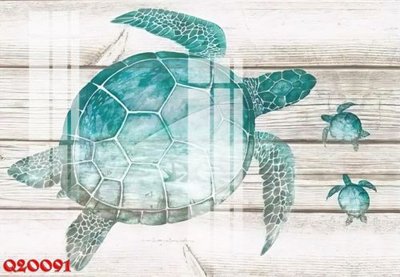 Tải file gốc File gốc in tranh tổng hợp Q20091 (in khổ lớn) không mờ