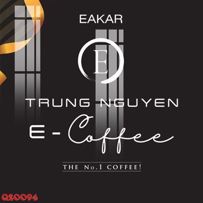 File tranh File gốc in tranh tổng hợp Q20094 (gốc) in film