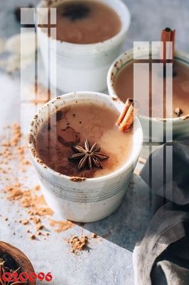 File tranh in tráng gương File gốc in tranh tổng hợp Q20096 (siêu nét)