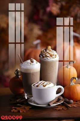 File tranh File gốc in tranh tổng hợp Q20099 (ảnh gốc) in trần nhà