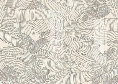 File tranh trang trí File gốc in tranh tổng hợp Q2011 (file gốc)