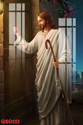 File gốc File gốc in tranh tổng hợp Q20111 (in lụa) tranh thuận buồm