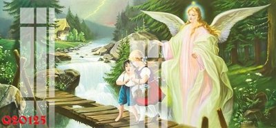 Tải file File gốc in tranh tổng hợp Q20125 (ảnh gốc) in gạch 3D