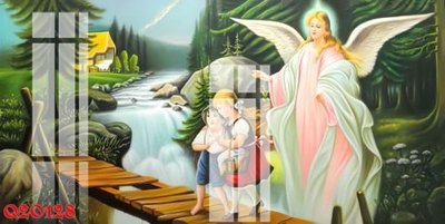 File tranh gốc File gốc in tranh tổng hợp Q20128 (bản quyền) Filetranh.com