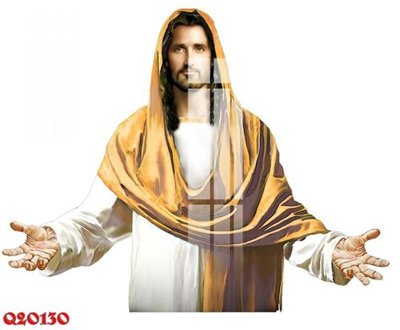 Tải file File gốc in tranh tổng hợp Q20130 (gốc) chủ đề hoa sen