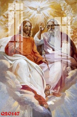 Chi tiết file tranh tráng gương File gốc in tranh tổng hợp Q20147 (ảnh gốc)