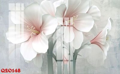 File PSD File gốc in tranh tổng hợp Q20148 (nguyên bản) cho thiết kế