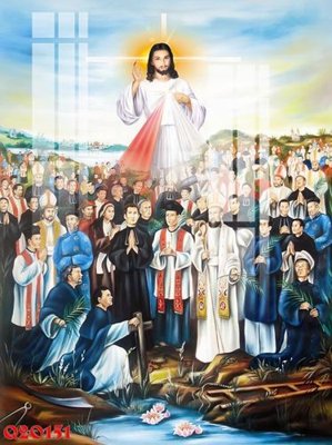 Tải file File gốc in tranh tổng hợp Q20151 (gốc) in tranh tráng gương