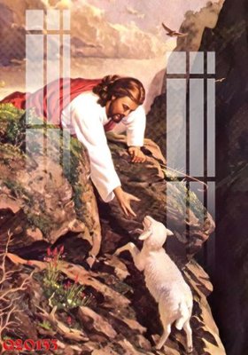 Download file gốc File gốc in tranh tổng hợp Q20153 (in lụa) hoa lá