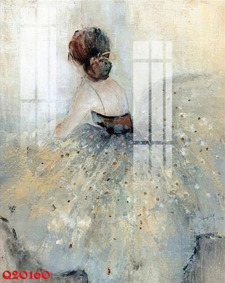 Download file gốc File gốc in tranh tổng hợp Q20160 (in mica) trong suốt