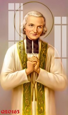 Tải file File gốc in tranh tổng hợp Q20163 (ảnh gốc) in gạch men