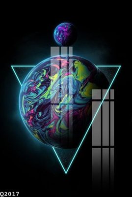 File gốc File gốc in tranh tổng hợp Q2017 (trang trí) phòng ngủ