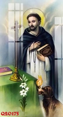 Tải file File gốc in tranh tổng hợp Q20175 (ảnh gốc) 300dpi File gốc in tranh tổng hợp Q20175