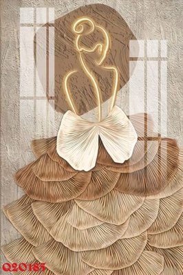 Tải file File gốc in tranh tổng hợp Q20185 (gốc) in nhanh