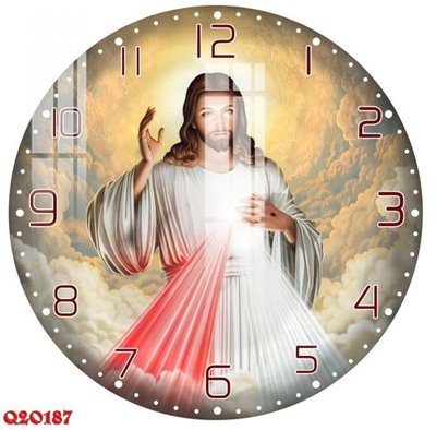 File in lụa File gốc in tranh tổng hợp Q20187 (hoa văn) File gốc in tranh tổng hợp Q20187