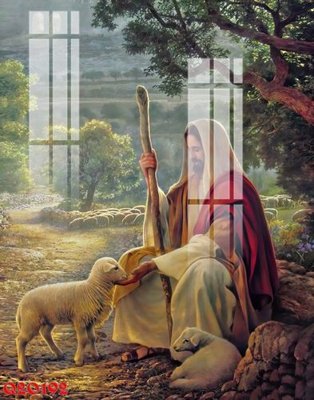 File tranh File gốc in tranh tổng hợp Q20192 (bản gốc) treo quán cafe