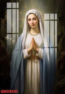 File tranh File gốc in tranh tổng hợp Q20200 (gốc) chủ đề trẻ em