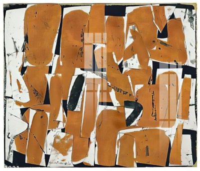 File ảnh gốc File gốc in tranh tổng hợp Q2021 (chuyên in mica)