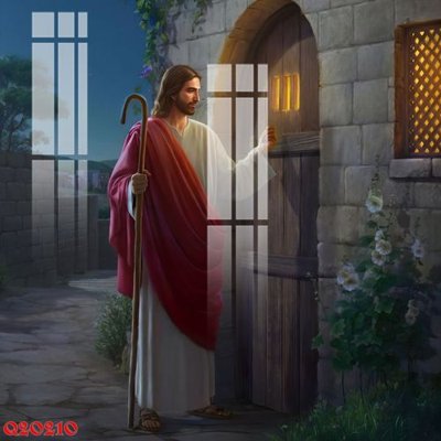 File tranh File gốc in tranh tổng hợp Q20210 (gốc) phong cách tối giản