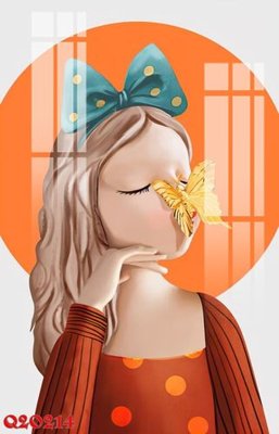 Tải file File gốc in tranh tổng hợp Q20214 (gốc) làm file tranh quảng cáo