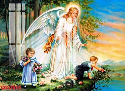 File tranh gốc File gốc in tranh tổng hợp Q20215 (bản quyền) Filetranh.com