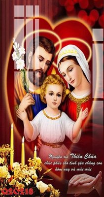 File PSD File gốc in tranh tổng hợp Q20218 (gốc) nhiều lớp (multi-layer)