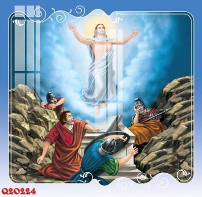 Tải file gốc File gốc in tranh tổng hợp Q20224 (in tráng gương) cao cấpFile gốc File gốc in tranh tổng hợp Q20224 (in ấn) phiên bản độc quyền