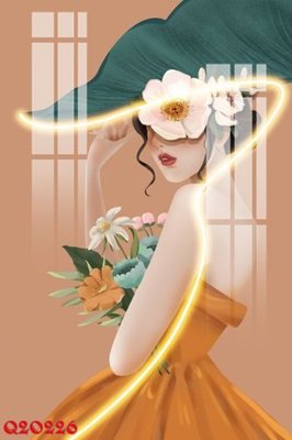 Tải file gốc File gốc in tranh tổng hợp Q20226 (in tráng gương) siêu đẹpFile tranh gốc File gốc in tranh tổng hợp Q20226 chất lượng cao