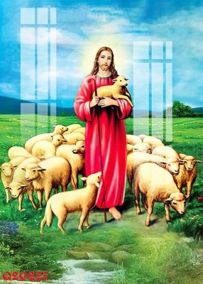 File ảnh File gốc in tranh tổng hợp Q20227 (gốc) cho trang trí nhà hàng