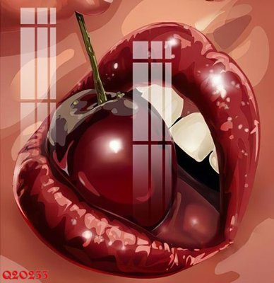 Tải file gốc File gốc in tranh tổng hợp Q20233 (bản PSD) còn layer