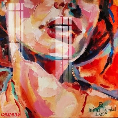 File gốc File gốc in tranh tổng hợp Q20236 (in mica) trang trí