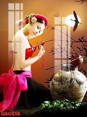 Tải file gốc File gốc in tranh tổng hợp Q20238 (in tráng gương) siêu đẹpFile tranh gốc File gốc in tranh tổng hợp Q20238 chất lượng cao