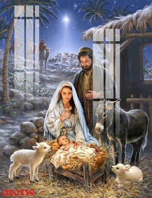 File gốc File gốc in tranh tổng hợp Q20239 (cho in ấn) từ Filetranh.com