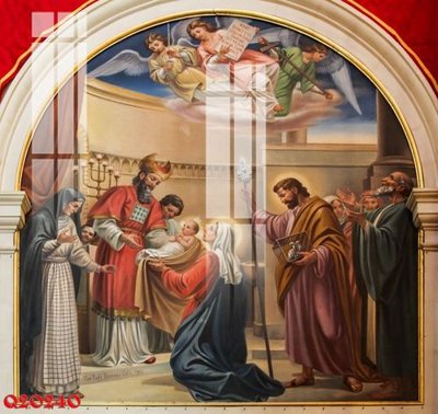 File tranh File gốc in tranh tổng hợp Q20240 (gốc) in film