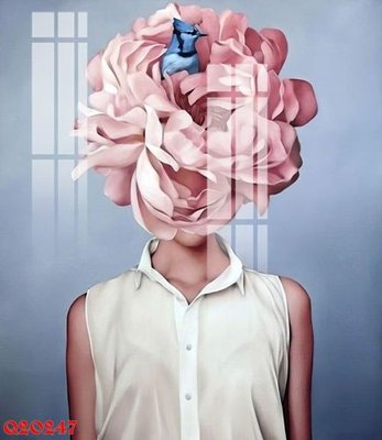 Tải file gốc File gốc in tranh tổng hợp Q20247 (in bạt) quảng cáo