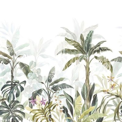 File tranh File gốc in tranh tổng hợp Q2025 (bản gốc) treo quán cafe