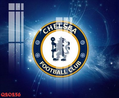 File gốc File gốc in tranh tổng hợp Q20256 cho in ấn và thiết kế