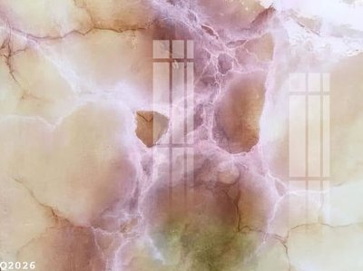 Tải file File gốc in tranh tổng hợp Q2026 (gốc) làm tranh trang trí