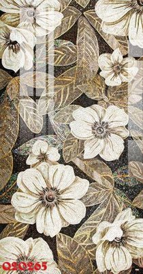 Ảnh mô tả file gốc in mica File gốc in tranh tổng hợp Q20265