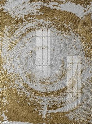 File gốc File gốc in tranh tổng hợp Q2027 (in mica) cắt laser