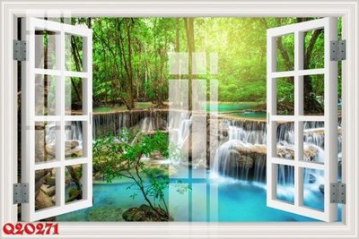 Tải file gốc File gốc in tranh tổng hợp Q20271 (bản PSD) gốc