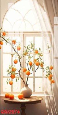 File gốc in ấn File gốc in tranh tổng hợp Q20274 (sẵn sàng tải về)