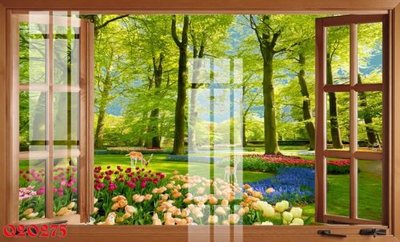 File gốc File gốc in tranh tổng hợp Q20275 (bản quyền) cho in ấn