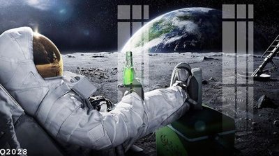 File ảnh File gốc in tranh tổng hợp Q2028 (gốc) in biển hiệu