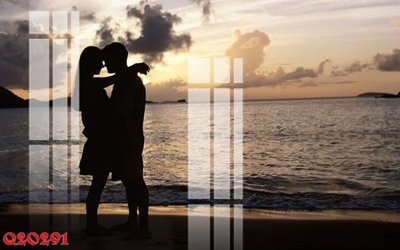 Tải file gốc File gốc in tranh tổng hợp Q20291 (in tráng gương) cao cấpFile gốc File gốc in tranh tổng hợp Q20291 (in ấn) phiên bản độc quyền