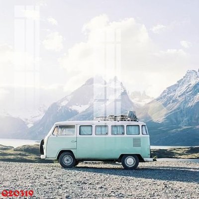 Download file File gốc in tranh tổng hợp Q20319 (chuẩn in) chất lượng cao